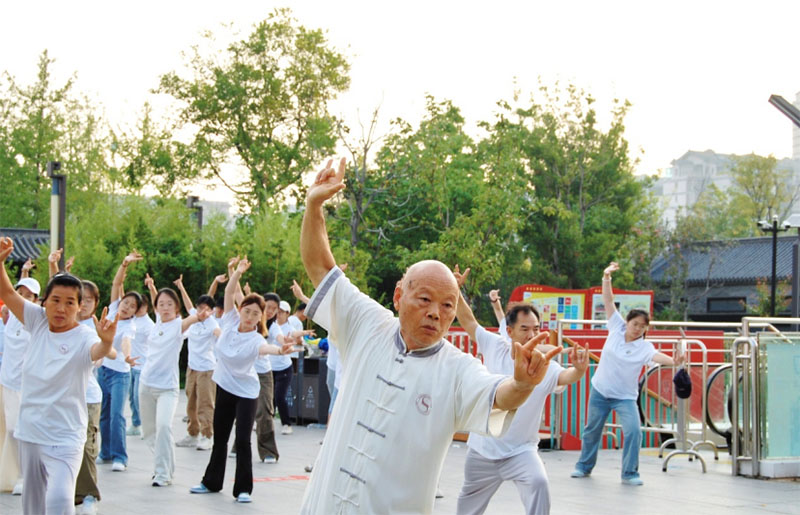 AչݑL(fng) Ļ^t(y)x