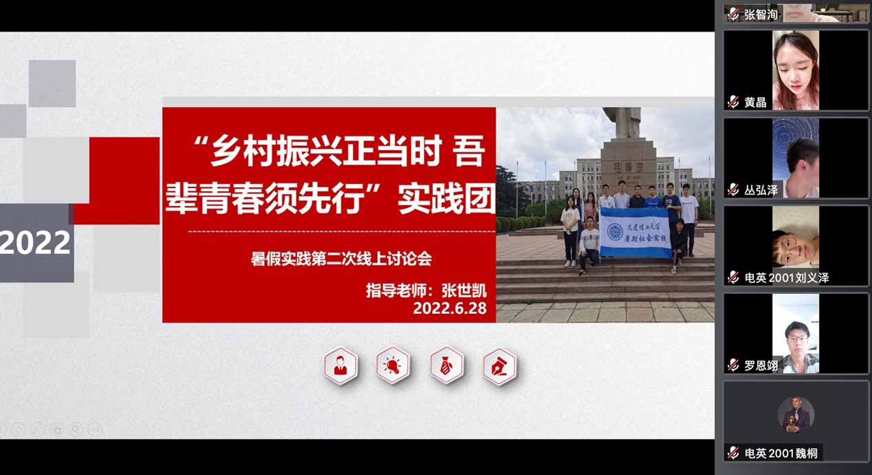 l(xing)ഺ͉(mng)룬l(xing)d