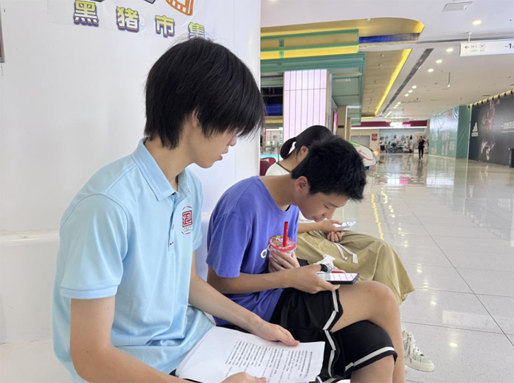 uѪʯЬF{УHеĈc¡Ͻˇ}ֱ·