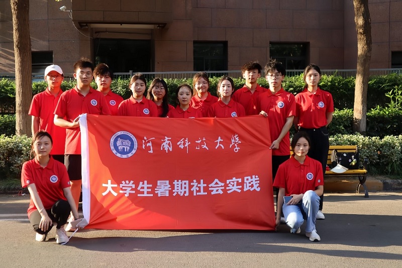 ΡMęCֻ齡 ӿƴWӽY˷v֮^ƪ