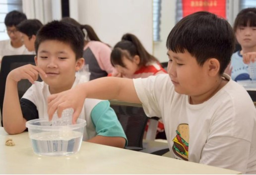 ʺ纆(jin)ֱ̩SƼW(xu)һw(yn)