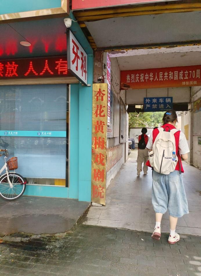 S÷퍣A;̽ꡪWWӸc_չS÷ĻЌ`