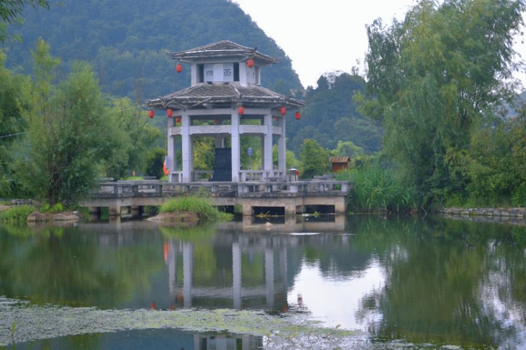 S̽Lͱzؽ猤  S̽ġzؽ硱l`Ӽo