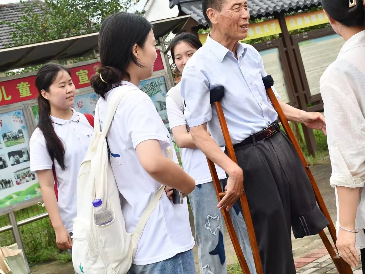 ܲDzĻЌ(sh)`F(tun)ǰ塰ۡ؃ͯ(dng)_չzĻvn