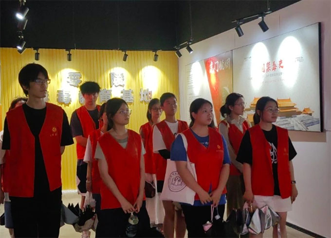 ϿƼWԺķWԺWνoꡮ࡯