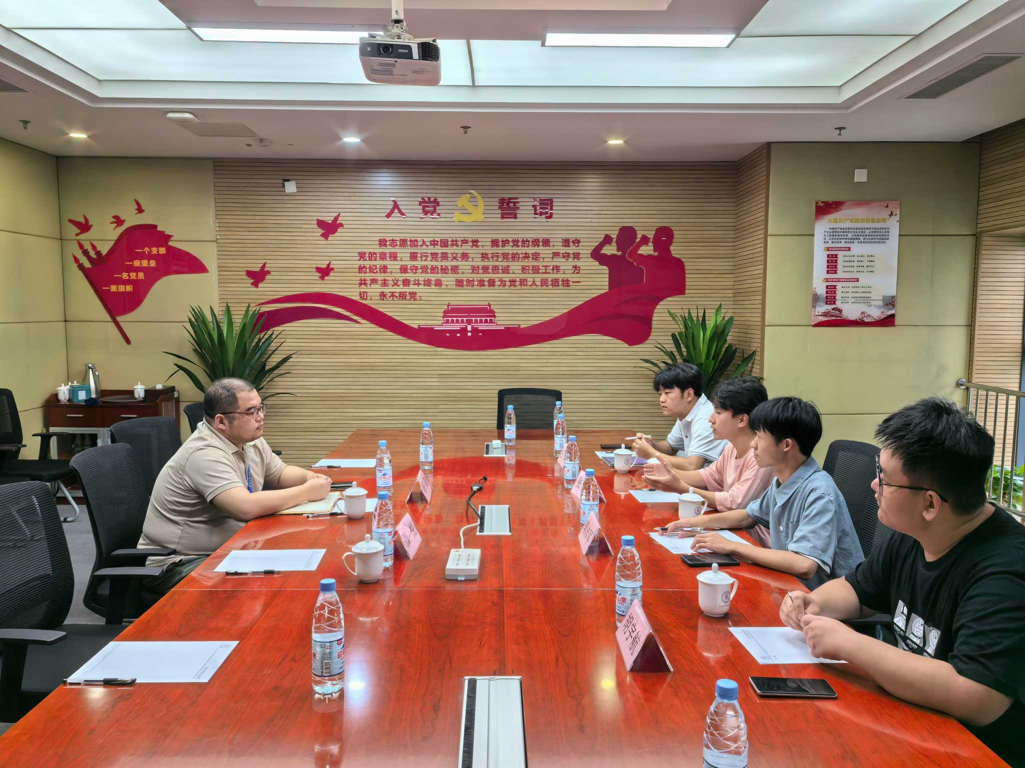 1DоԺȫоėꖲʿcF꠳ɆTͳаȫ}չ_Մ