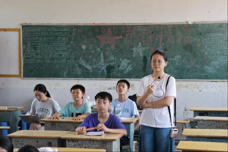 ώWWԺoBI`Fږ|˘ЌW_չˮv