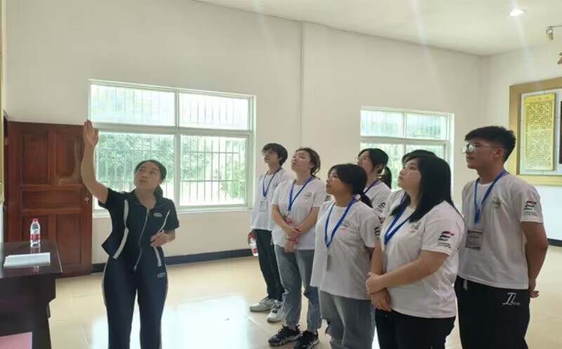 l(f)]r(nng)I(y)ɫSd֮·