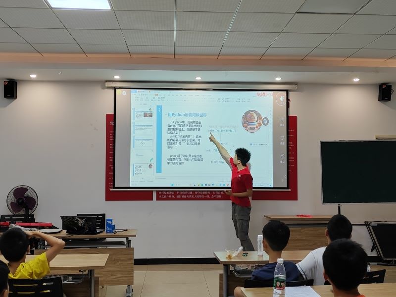 Ϲ̴WǺֿꠡ_չֽ֪Rn