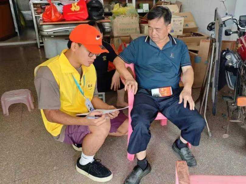 V|t(y)ƴW(xu)x־Ը(w)(du)(du)TLϵ4ഺڷI(xin)о`