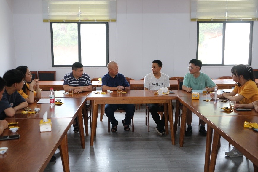 ~¸^I(y)^ʾʯI(y)(dng)