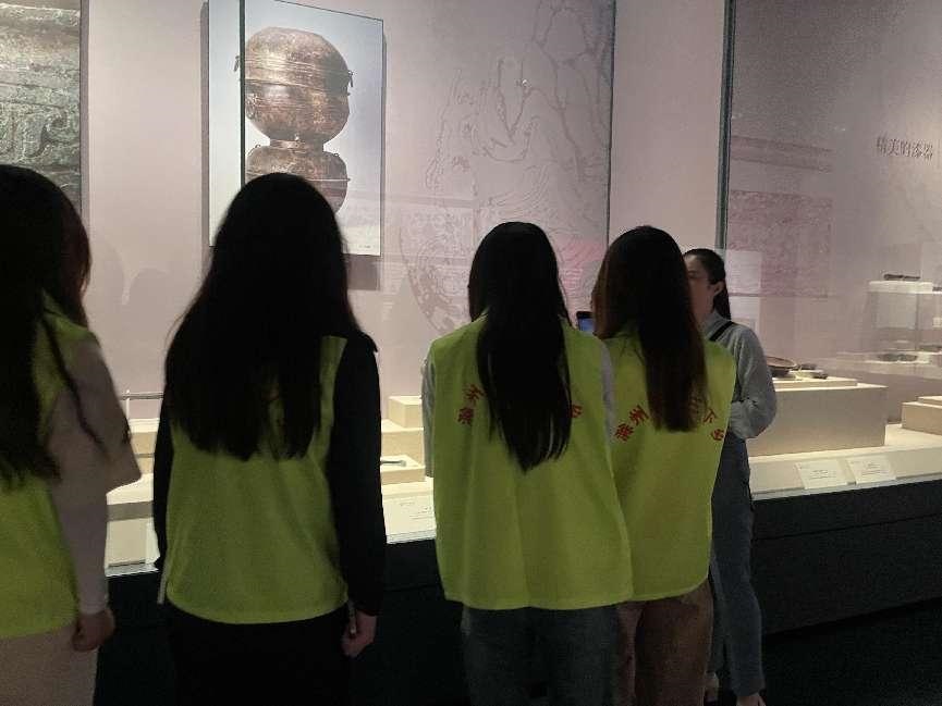 ԺW(xu)M(jn)в^̽Ļvʷ