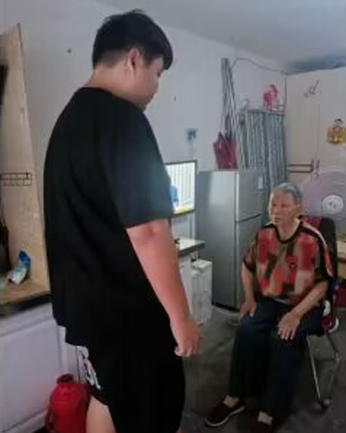 ur(nng)I(y)W̌WԺWl(xing)L