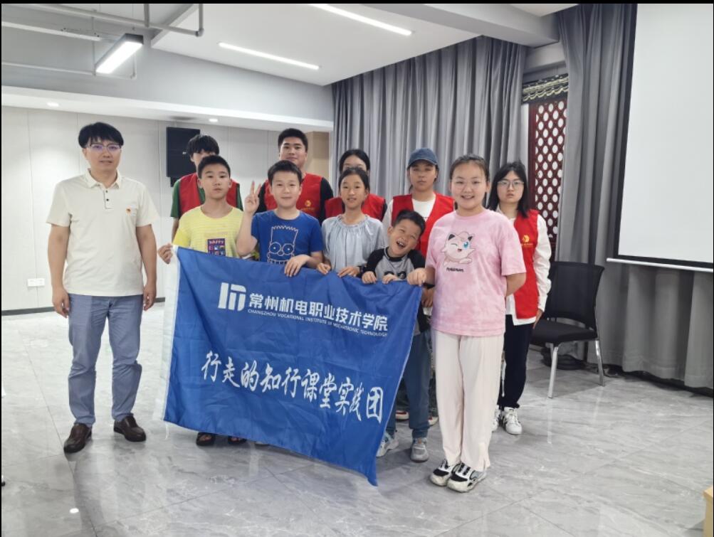 ݙCIgWԺģ߼gWԺߵ֪ná`F_չƼϵл