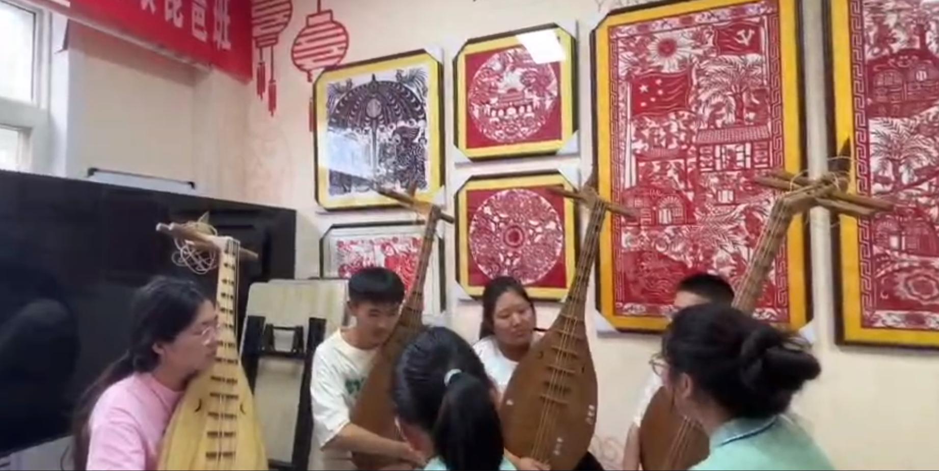 �t�P���`�F���L�h�m�����zƪ�£�����ꃱ��f���Ļ�����