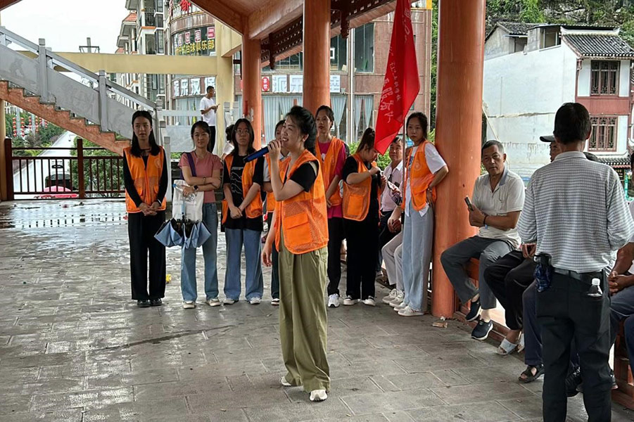 ǭ׌"ϣwP"Fꠣ Ļ곪푲塰L