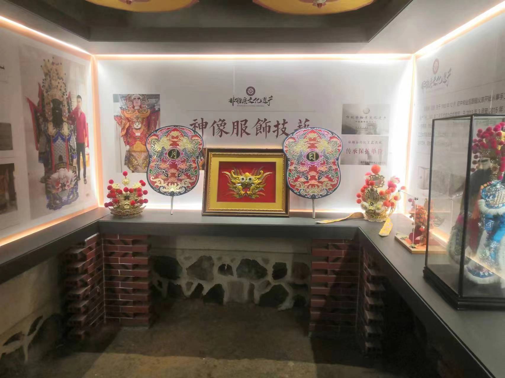 Їˮaһ患ϰ÷IˮaAƲˮaIȦ