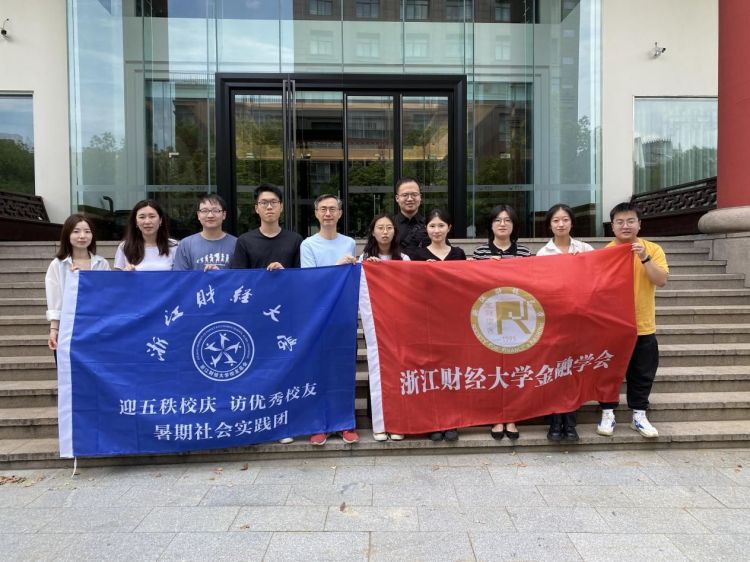 `|㽭ؔWڌWԺݵȵءнT񡱌`ՈFڣ