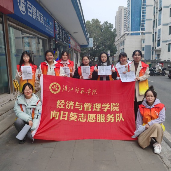 Wḥؔk¡hWԺտ־Ը_չɫ