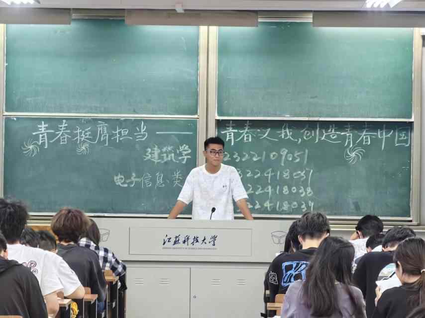 {(ln)W(xu)Ժ_չ_չഺ֮ң(chung)ഺЇF(tun)ջ ഺͦߓ(dn)(dng)(chung)ഺЇ