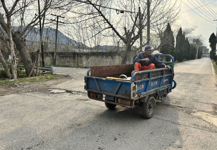 ̤ǧ匤·ӛؔؔW{r幫·Boldһ