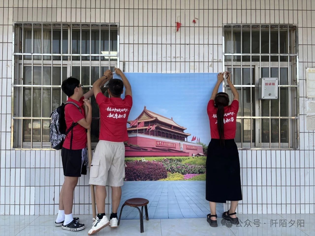 l(xing)M(jn)Еr|һ ѡ찲TM(jn)ƽ҇