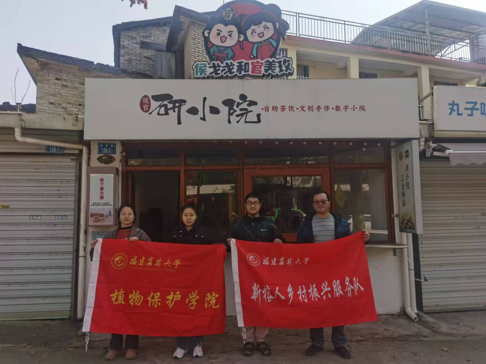 `حwzĻsmy} WԺ˷ഺxܹŴ