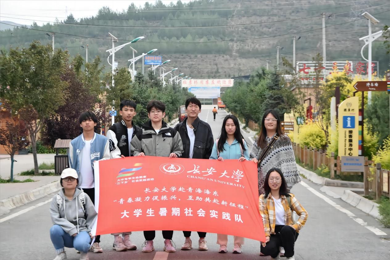 Wຣ|ഺd̡`ꠡL´壬̽ɫl(xing)d֮·