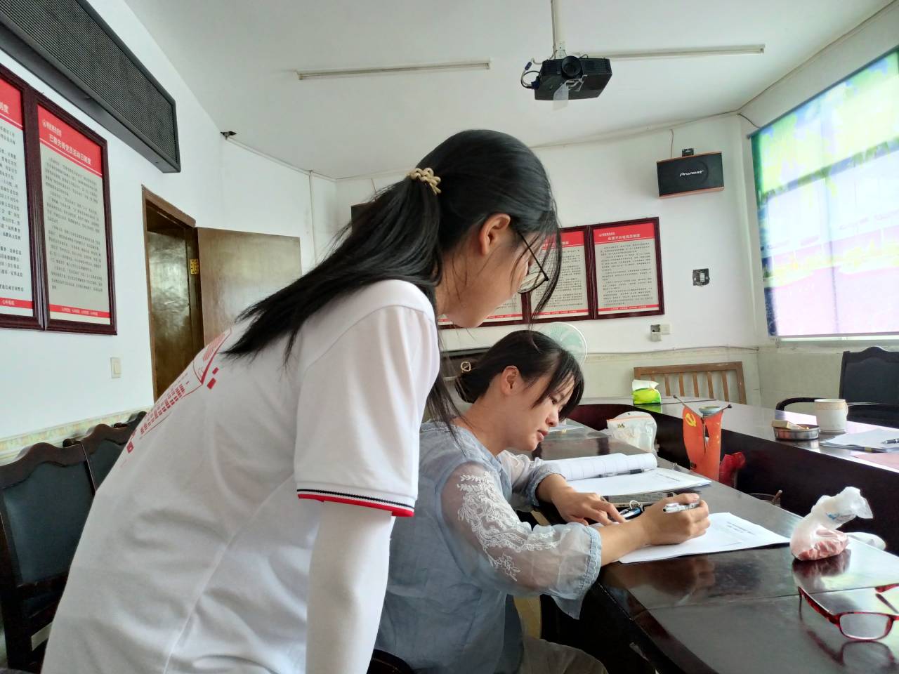 Ԓl(xing)(zhn)kˆT̽l(xing)ƌWB(yng)ˮƽ·