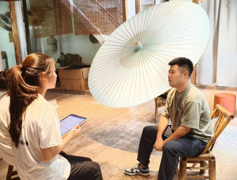 ` | fz l퍂С㽭ZWԺf`С