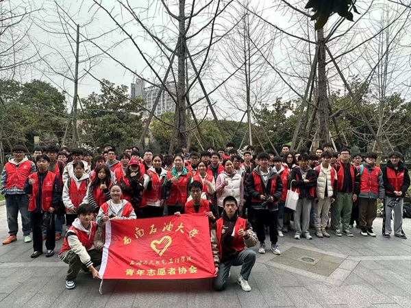 ʯʹW־fekGɫRɡ `Эh