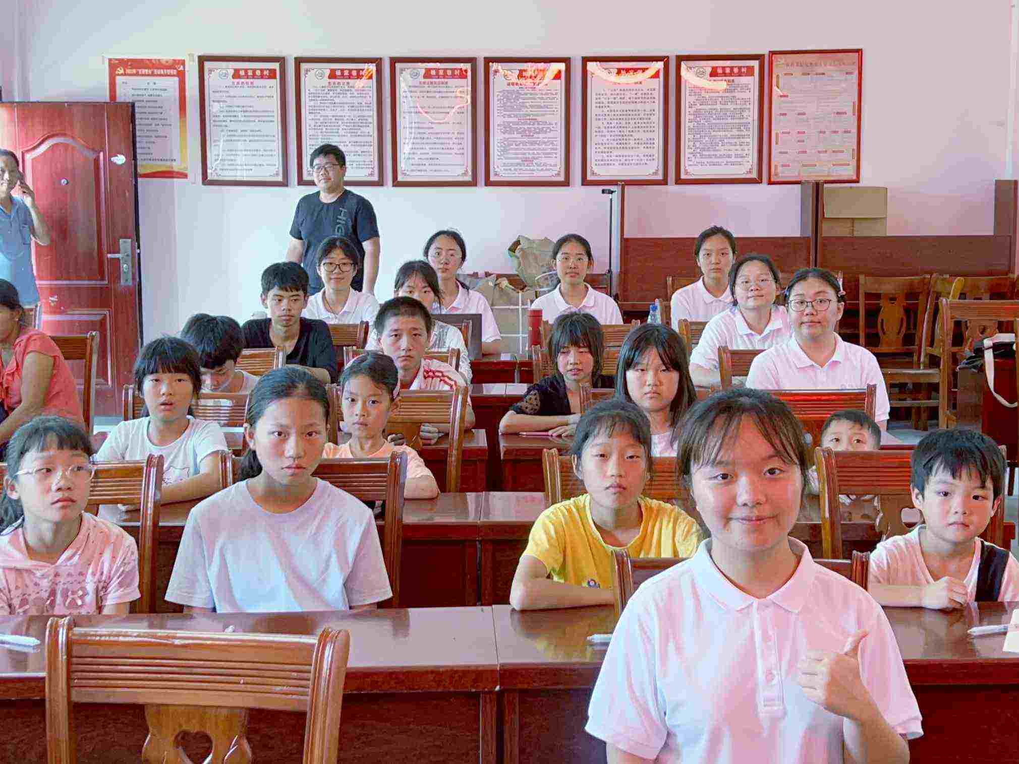 ՝(rn)ģdZ顱F(tun)(du)_չջ(dng)