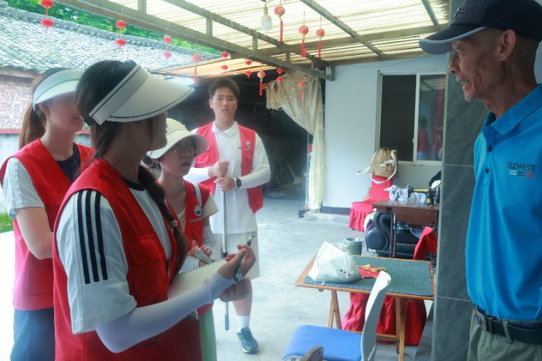 Ȃyrr}حɶrIƼIWԺoWڷwl־Ը