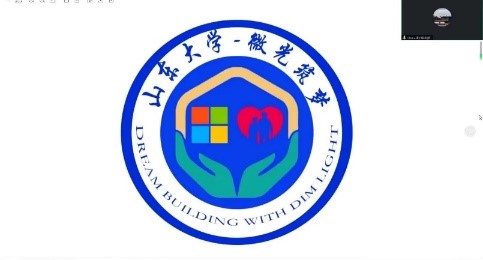 ΢{ЈFMʡɽеȌIWУ_չ{