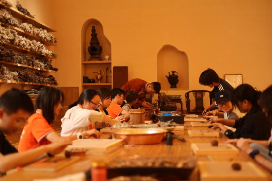 ռtF(tun)Y(ji)·P\GDݡo(w)ޡzĻ̽