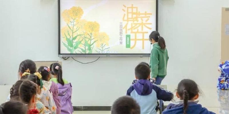 ׌r(nng)I(y)Ȥ׌ոА