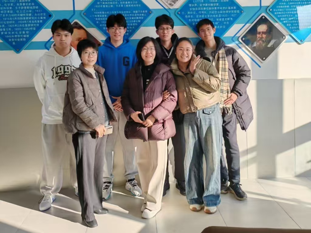 fWԺ늹̌WԺ`F_չĸУ֪кһٌ`