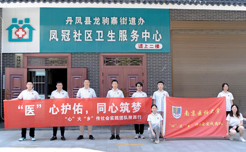 Әs⣬;Ͼt(y)ƴW(xu)ڶRt(y)W(xu)Ժġl(xing)F(tun)(du)Ѕf(xi)x\Y顢cǰ݅M(jn)Մ