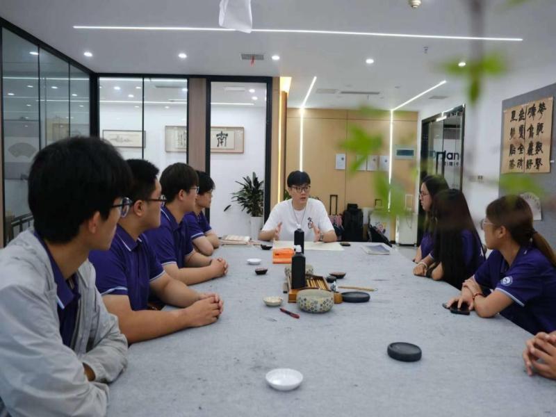 w(yn)ˇg(sh)Ʒζǧī