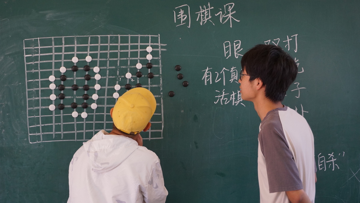 P(pn)ǻۣīwP(yng)Ȥ