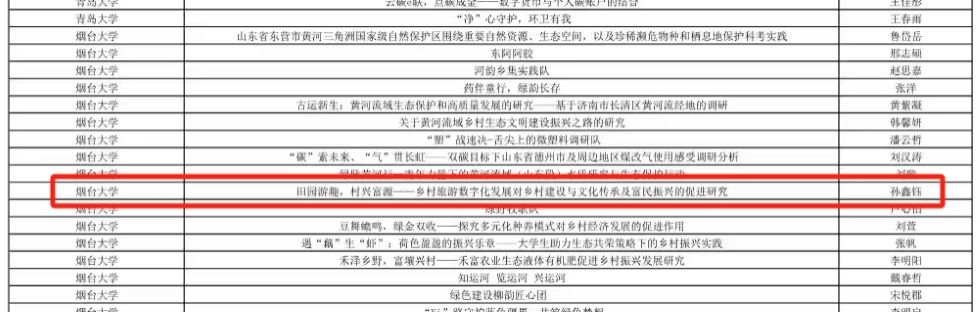 (hu)(sh)`|ɜY(du)씵(sh)ֻl(xing)ΰl(f)չǰ