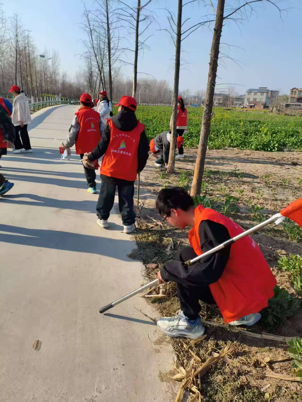 h(hun)·ϣ҂鴺⡪ͯo(h)GGҰۙ־Ը(dng)