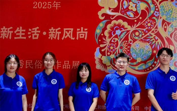 l(xing)|ݸ}l(xing) нL¾