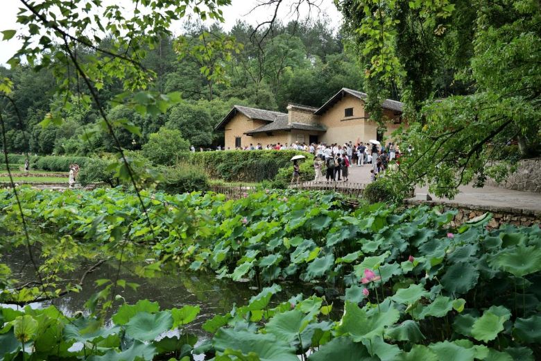 ̶WCеcWWԺ`FĻ{ϵлӼo