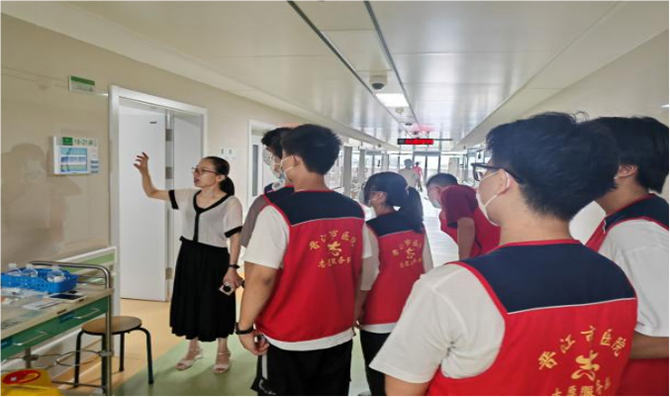 ůČ(do)\ͯĺ\W(xu)ӕxt(y)Ժ(do)\