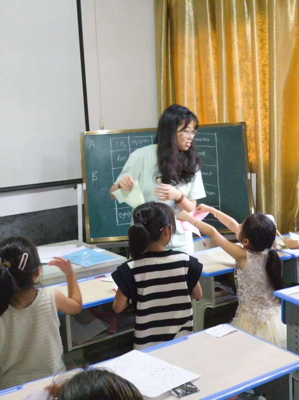 yl壬֪R껯NСl֧̻Ӽo