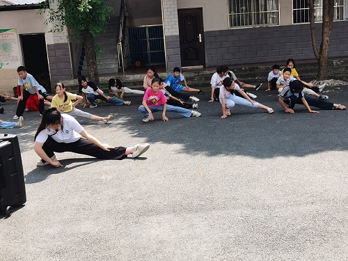 hWԺͯͯСld`Сꠣ]ˮഺ