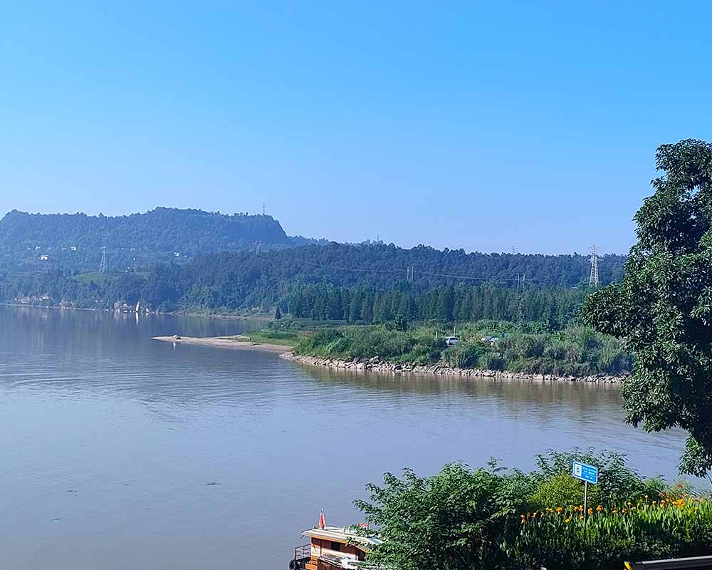 l̎ ldlˇá^쌍`FչdĔz