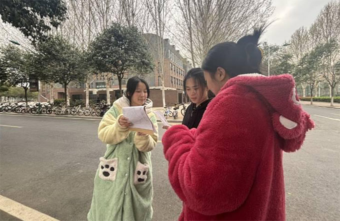 ˺͕(sh)Ժ_(ki)չഺo(w)pУ@p־Ը(w)(dng)