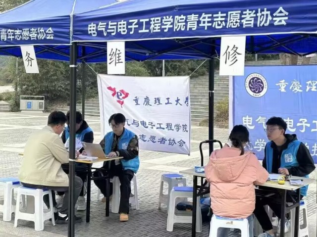 ؑcW늚cӹ̌WԺ_չh¡־Ըϵл